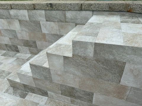 WhatsApp Image 2026-04-09 at 14.38.56