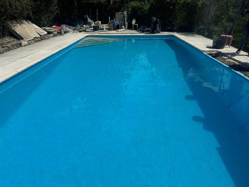 WhatsApp Image 2026-04-09 at 14.38.57 (1)