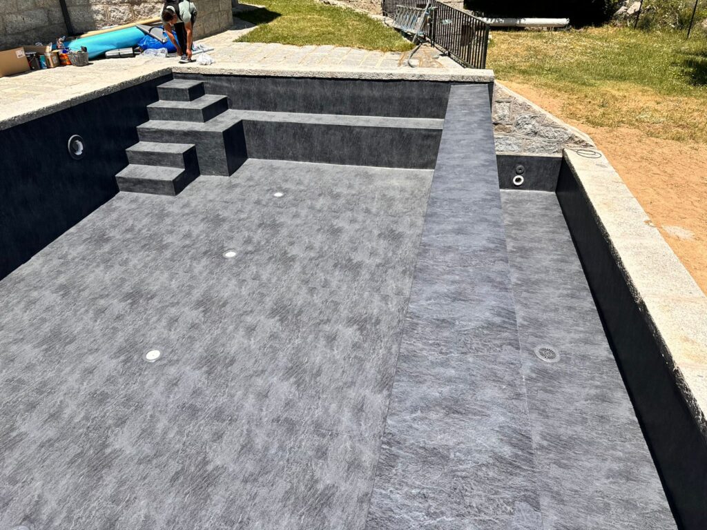 WhatsApp Image 2026-04-09 at 14.38.57