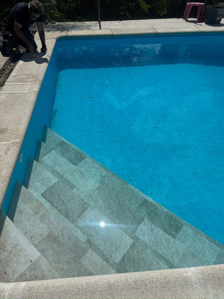 WhatsApp Image 2026-04-09 at 14.38.57 (2)