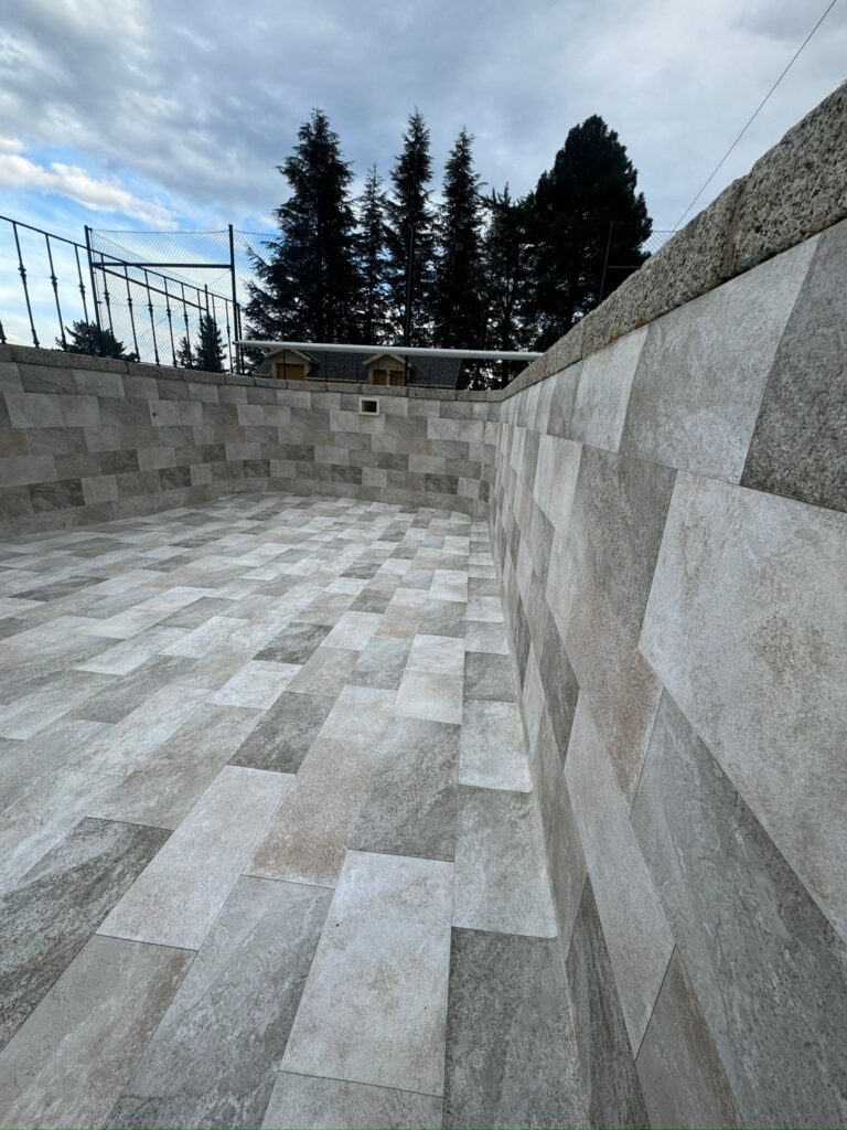 WhatsApp Image 2026-04-09 at 14.38.57 (3)