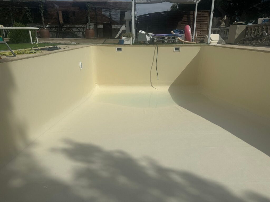 WhatsApp Image 2026-04-09 at 14.38.57 (4)