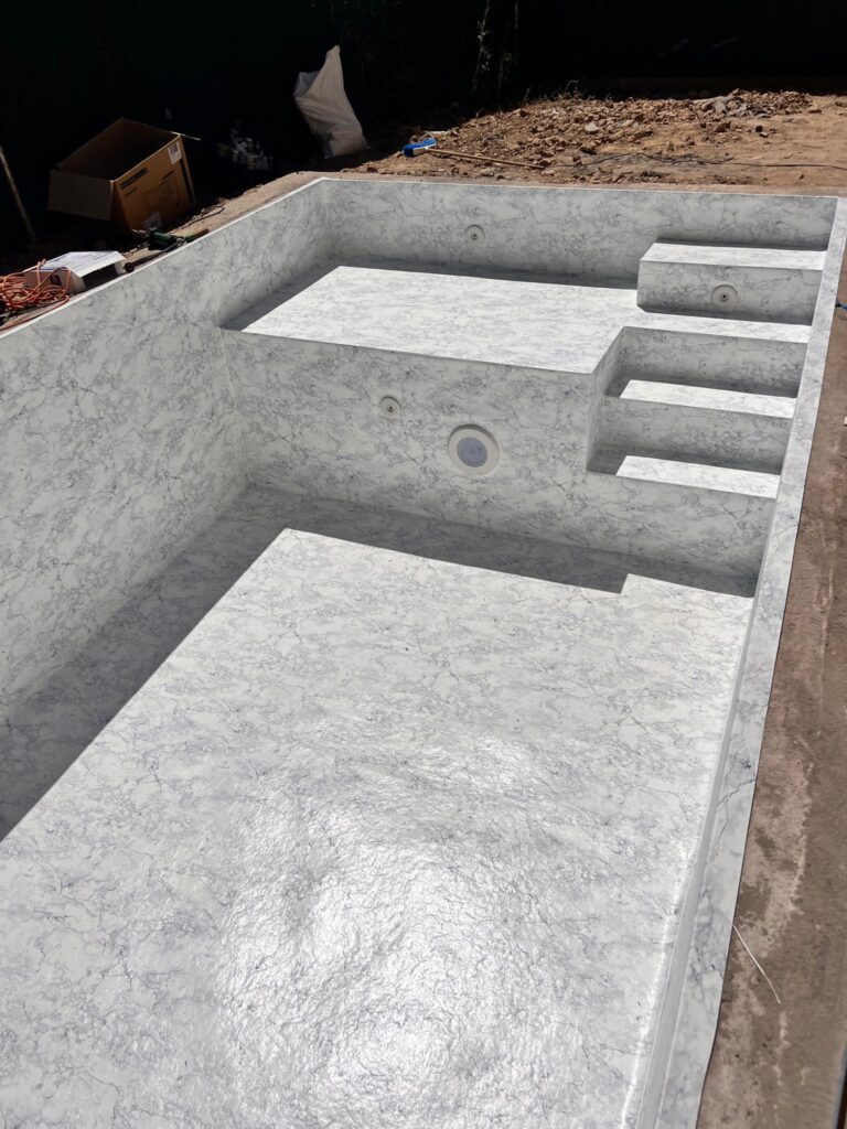 WhatsApp Image 2026-04-09 at 14.38.57 (6)