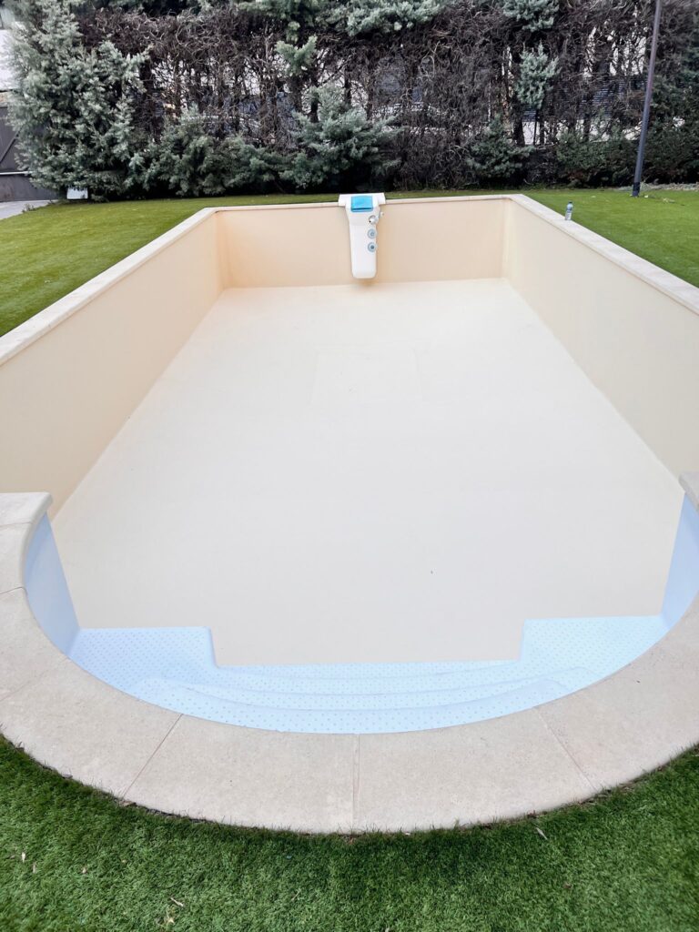 WhatsApp Image 2026-04-09 at 14.38.57 (8)