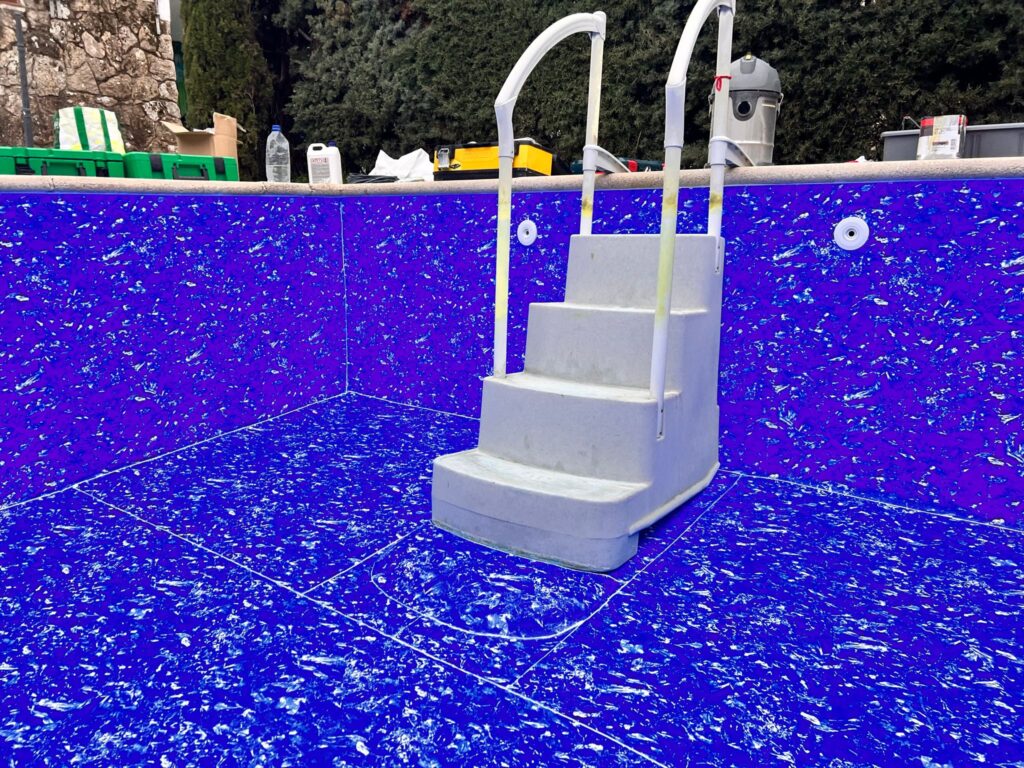 WhatsApp Image 2026-04-09 at 14.38.57 (9)