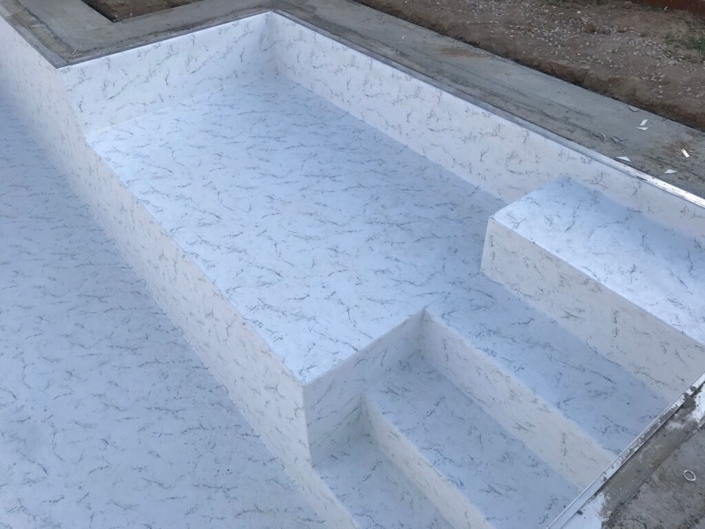 WhatsApp Image 2026-04-09 at 14.38.58